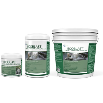 EcoBlast-Group