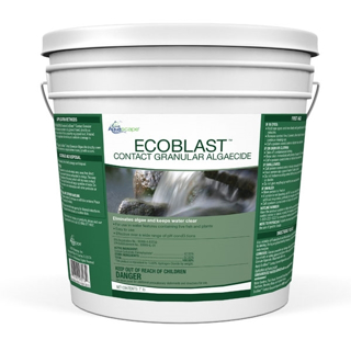 29313-EcoBlast-7lbs