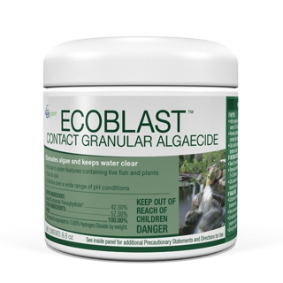 29311-EcoBlast-8-8oz