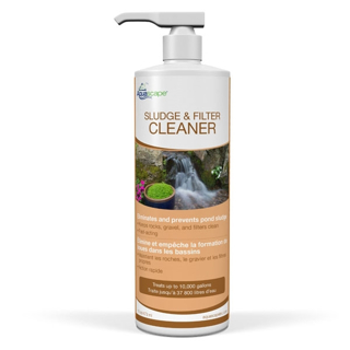 98890-SludgeFilterCleaner16