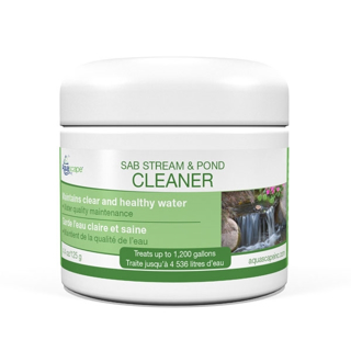 98898-SAB-PondCleaner125