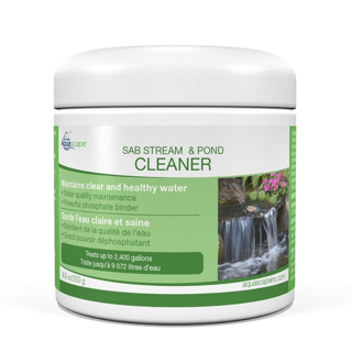 98899-SABPondCleaner250