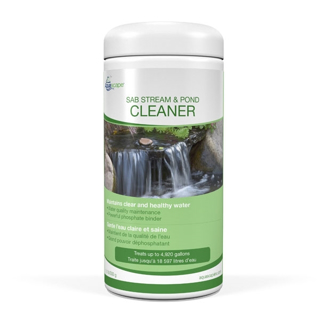 98900-SABPondCleaner500