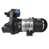 ShinMaywa Horizontal Pump Kit-A