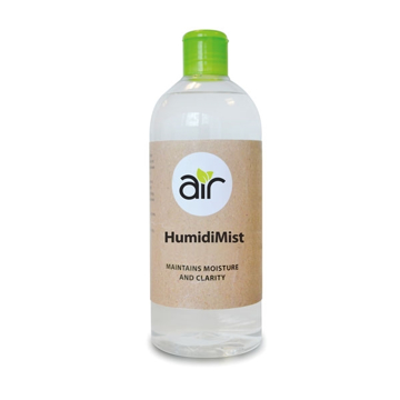 46155-Humidimist