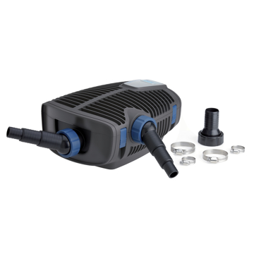 OASE AquaMax Eco Premium 2000 Pump