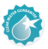 OASE_ClearWaterGuarantee