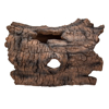 Aquascape Faux Log Fish Cave-1