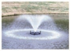 Anjon 1/2HP EcoFountain-Classic