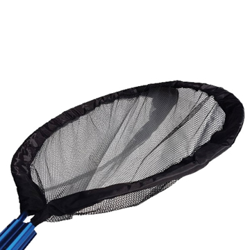 United Aquatics Heavy Duty Koi Fish Net Head- 30” Diameter