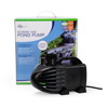 Aquascape EcoWave 5000 Pump-2