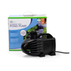 Aquascape EcoWave 3000 Pump-1