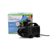 Aquascape EcoWave 2000 Pump-1