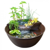 Aquascape AquaGarden Mini Pond Kit