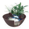 Aquascape AquaGarden Mini Pond Kit-2