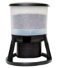 Evolution Aqua EvoFeed Automatic Fish Feeder-1