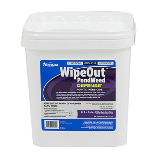 530250-airmax-wipeout pondweed defense-4oz