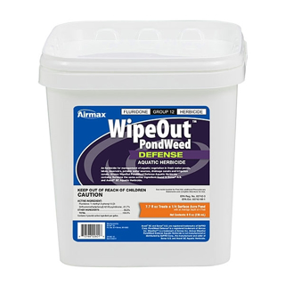 530251-airmax-wipeout-pondweed defense 8oz