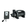 Aquascape SLD 5000-9000 Adjustable Flow Pond Pump