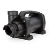 Aquascape SLD 5000-9000 Adjustable Flow Pond Pump-1