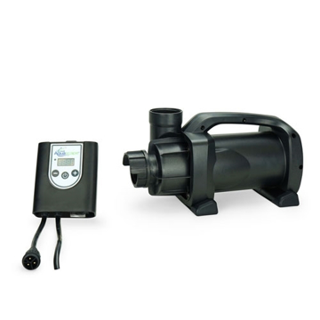 Aquascape SLD 4000-7000 Adjustable Flow Pond Pump