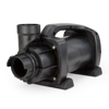 Aquascape SLD 2000-5000 Adjustable Flow Pond Pump-1