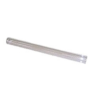 OASE Bitron 36-55C Quartz Glass Tube