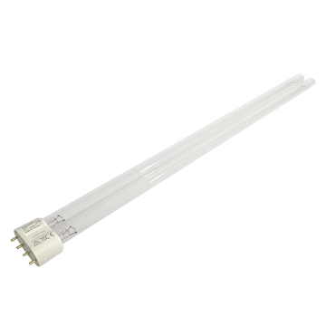 Philips 55 Watt UV Lamp