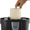 OASE FiltoSmart 200 Aquarium Filter-5