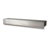 Atlantic 24" Stainless Steel WaterWall Spillway