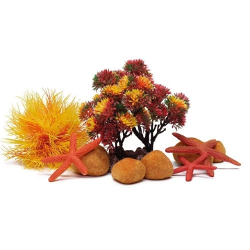 biOrb Decor Set- 15L Autumn