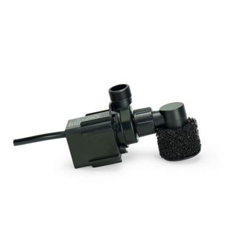 Aquascape AquaGarden Mini Pump