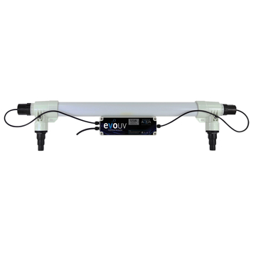 Evolution Aqua EVO 55 UV Clarifier