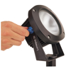 OASE LunAqua 10 Pond Light-7