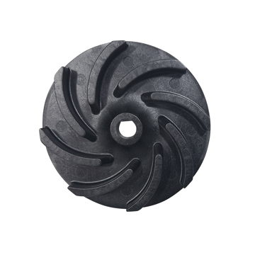 Tsurumi 2OM Replacement Impeller