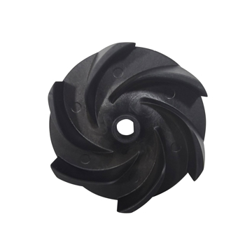 Tsurumi 4PN Replacement Impeller