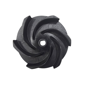 Tsurumi 8PN Replacement Impeller