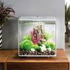 biOrb Cube 30 Aquarium-White