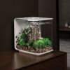 biOrb FLOW 15 Aquarium with MCR-1