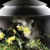 BiOrb Air LED Terrarium-3