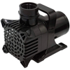 Anjon Monsoon Pump MS-1200