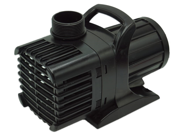 Anjon Monsoon Pump MS-2000