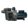 Performance Pro Artesian2 A2-1/2-HF-C High Flow Pump