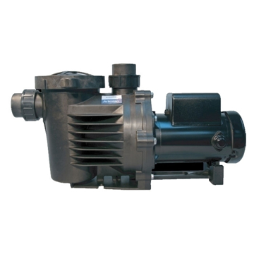 Performance Pro Artesian2 A2-1-HF-C High Flow Pump