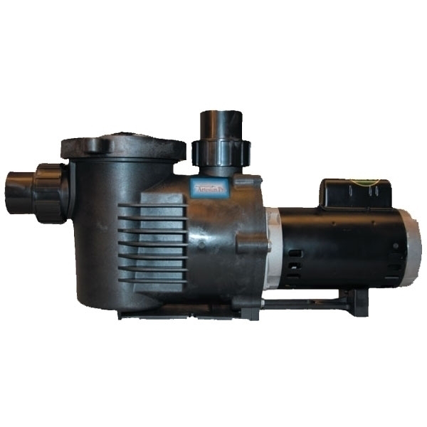 Performance Pro ArtesianPro AP1/2-HF-C High Flow Pump