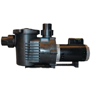 Performance Pro ArtesianPro AP1-HF-C High Flow Pump