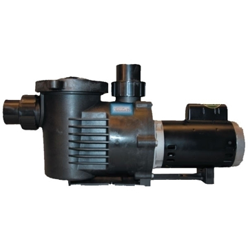 Performance Pro ArtesianPro AP2-HF High Flow Pump