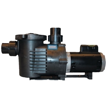 Performance Pro ArtesianPro AP5-HF High Flow Pump