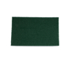 Medium Density Green Matala Mat