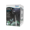 OASE BioStyle 20 Aquarium Filters-4